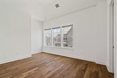 4501 Grassland Drive #39, Austin, TX 78723 - Photo 22
