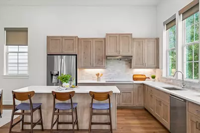 4501 Grassland Drive #39, Austin, TX 78723 - Photo 10