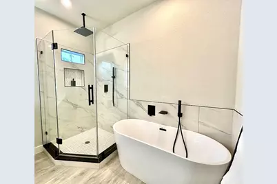 113 E Keomuku Lane, Bastrop, TX 78602 - Photo 22