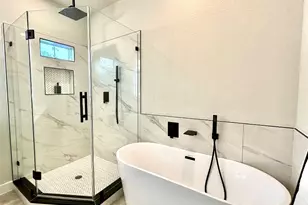 113 E Keomuku Ln, Bastrop, TX 78602 - Photo 22