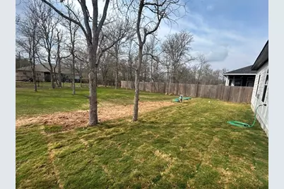 113 E Keomuku Lane, Bastrop, TX 78602 - Photo 30