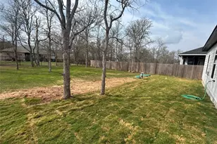 113 E Keomuku Ln, Bastrop, TX 78602 - Photo 30