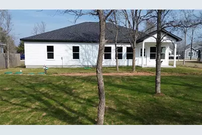 113 E Keomuku Lane, Bastrop, TX 78602 - Photo 8