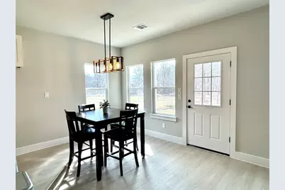 113 E Keomuku Lane, Bastrop, TX 78602 - Photo 14