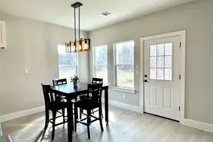 113 E Keomuku Ln, Bastrop, TX 78602 - Photo 14