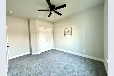 113 E Keomuku Lane, Bastrop, TX 78602 - Photo 26