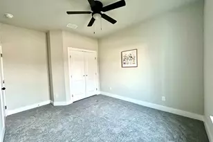 113 E Keomuku Ln, Bastrop, TX 78602 - Photo 26