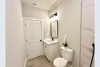 113 E Keomuku Lane, Bastrop, TX 78602 - Photo 28