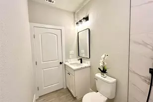 113 E Keomuku Ln, Bastrop, TX 78602 - Photo 28