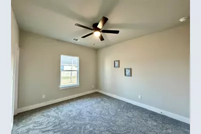 113 E Keomuku Lane, Bastrop, TX 78602 - Photo 24