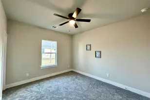 113 E Keomuku Ln, Bastrop, TX 78602 - Photo 24