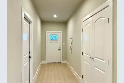 113 E Keomuku Lane, Bastrop, TX 78602 - Photo 10