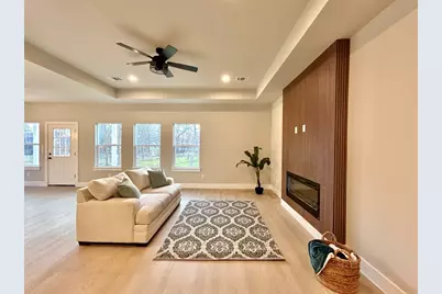 113 E Keomuku Lane, Bastrop, TX 78602 - Photo 16