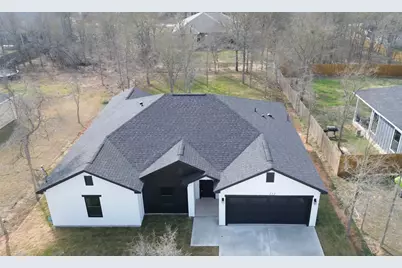 113 E Keomuku Lane, Bastrop, TX 78602 - Photo 4