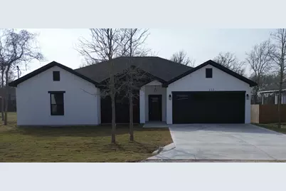 113 E Keomuku Lane, Bastrop, TX 78602 - Photo 2