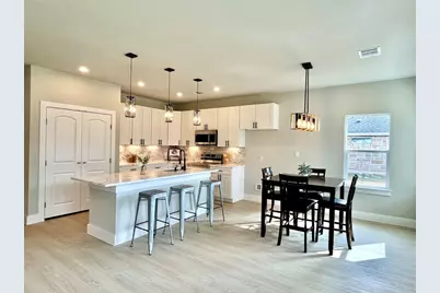 113 E Keomuku Lane, Bastrop, TX 78602 - Photo 12