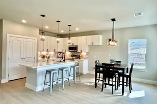 113 E Keomuku Ln, Bastrop, TX 78602 - Photo 12