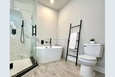 113 E Keomuku Lane, Bastrop, TX 78602 - Photo 20