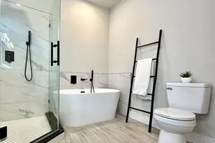 113 E Keomuku Ln, Bastrop, TX 78602 - Photo 20