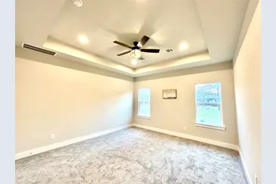 113 E Keomuku Lane, Bastrop, TX 78602 - Photo 18