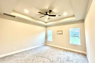 113 E Keomuku Ln, Bastrop, TX 78602 - Photo 18