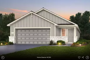 173 Golden Bell Wy, Buda, TX 78610 - Photo 1