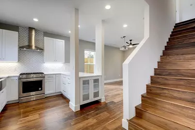 105 Elkhart Street #3, Austin, TX 78702 - Photo 8