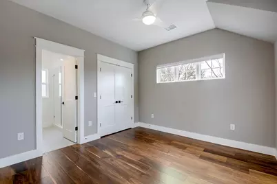 105 Elkhart Street #3, Austin, TX 78702 - Photo 12