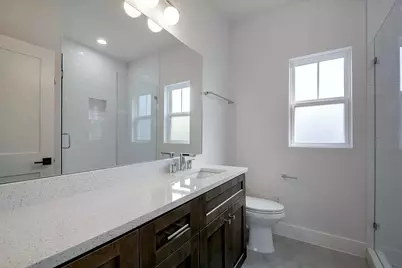 105 Elkhart Street #3, Austin, TX 78702 - Photo 14