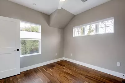 105 Elkhart Street #3, Austin, TX 78702 - Photo 10
