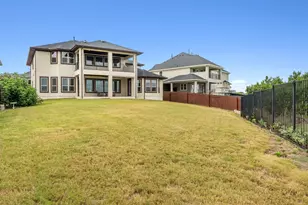 2504 Long Lasso Pass, Leander, TX 78641 - Photo 36