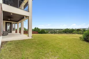 2504 Long Lasso Pass, Leander, TX 78641 - Photo 36