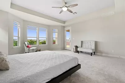 2504 Long Lasso Pass, Leander, TX 78641 - Photo 22
