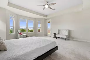 2504 Long Lasso Pass, Leander, TX 78641 - Photo 22