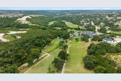 2504 Long Lasso Pass, Leander, TX 78641 - Photo 38