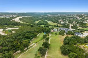2504 Long Lasso Pass, Leander, TX 78641 - Photo 38
