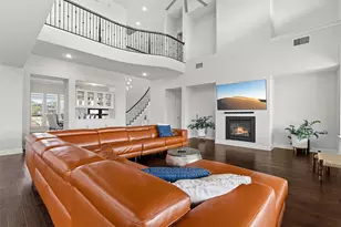 2504 Long Lasso Pass, Leander, TX 78641 - Photo 12