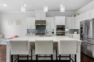 2504 Long Lasso Pass, Leander, TX 78641 - Photo 20
