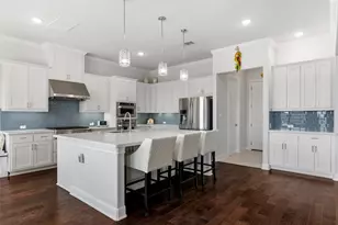 2504 Long Lasso Pass, Leander, TX 78641 - Photo 18