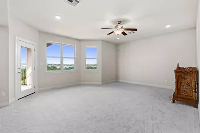 2504 Long Lasso Pass, Leander, TX 78641 - Photo 28