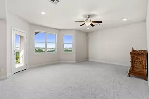 2504 Long Lasso Pass, Leander, TX 78641 - Photo 28