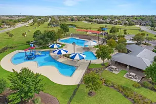 2504 Long Lasso Pass, Leander, TX 78641 - Photo 40