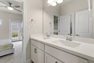 2504 Long Lasso Pass, Leander, TX 78641 - Photo 34