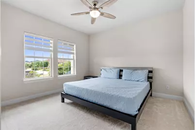 2504 Long Lasso Pass, Leander, TX 78641 - Photo 32