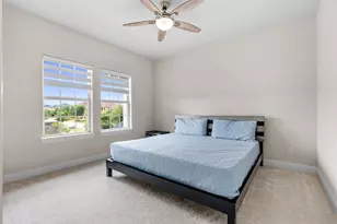 2504 Long Lasso Pass, Leander, TX 78641 - Photo 32