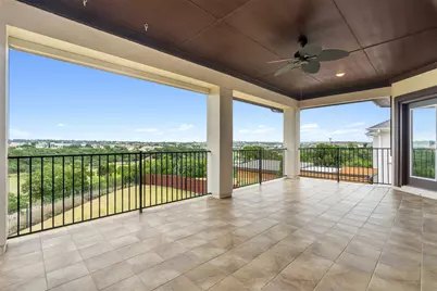 2504 Long Lasso Pass, Leander, TX 78641 - Photo 30