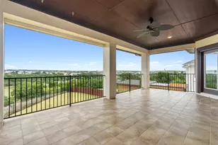 2504 Long Lasso Pass, Leander, TX 78641 - Photo 30
