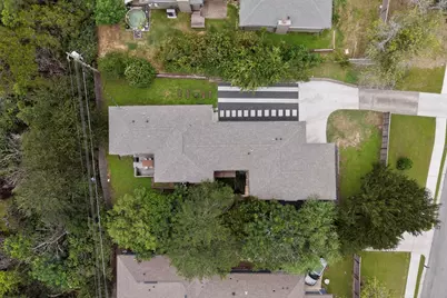 3305 Hycreek Drive, Austin, TX 78723 - Photo 36