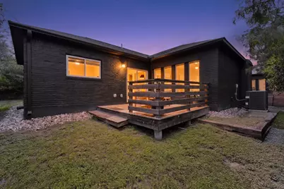 3305 Hycreek Drive, Austin, TX 78723 - Photo 6