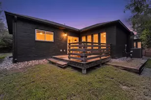 3305 Hycreek Dr, Austin, TX 78723 - Photo 6
